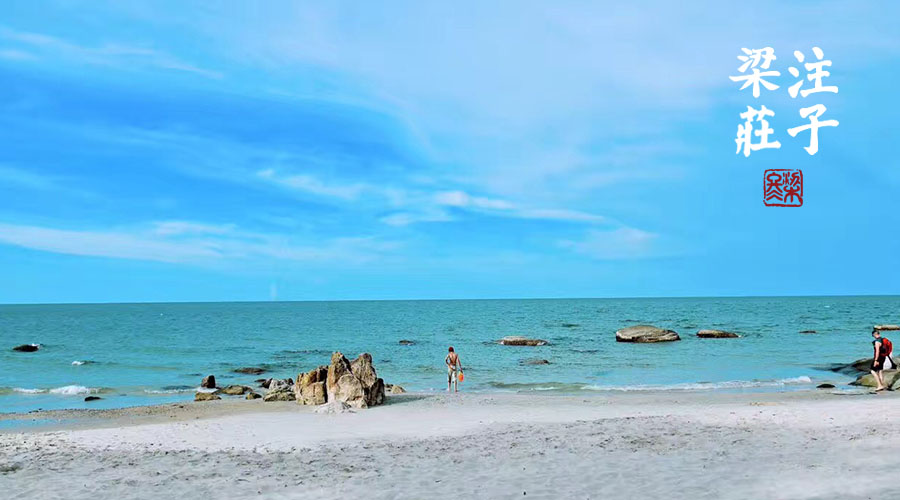 梁冬是什么人,梁冬真正面目是什么