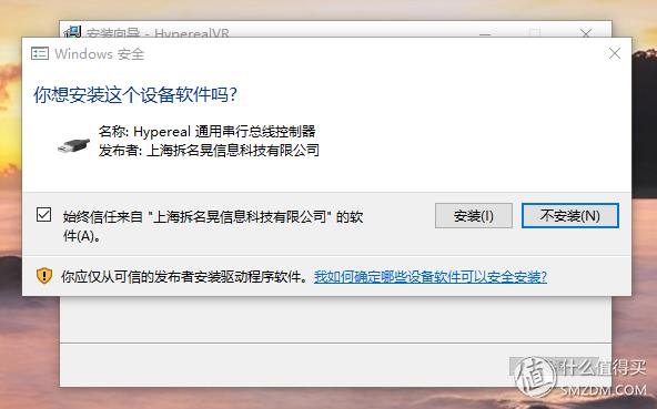 太原vr虚拟现实体验,中国虚拟现实vr