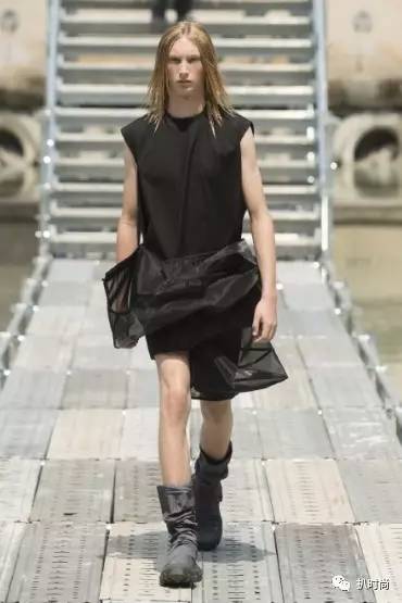 2024年男装中年流行趋势,最新男装流行趋势分析图