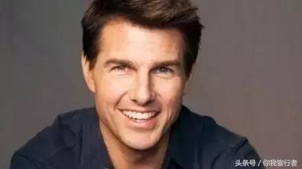 在深达数百米的天坑，大熊猫曾经到此一游