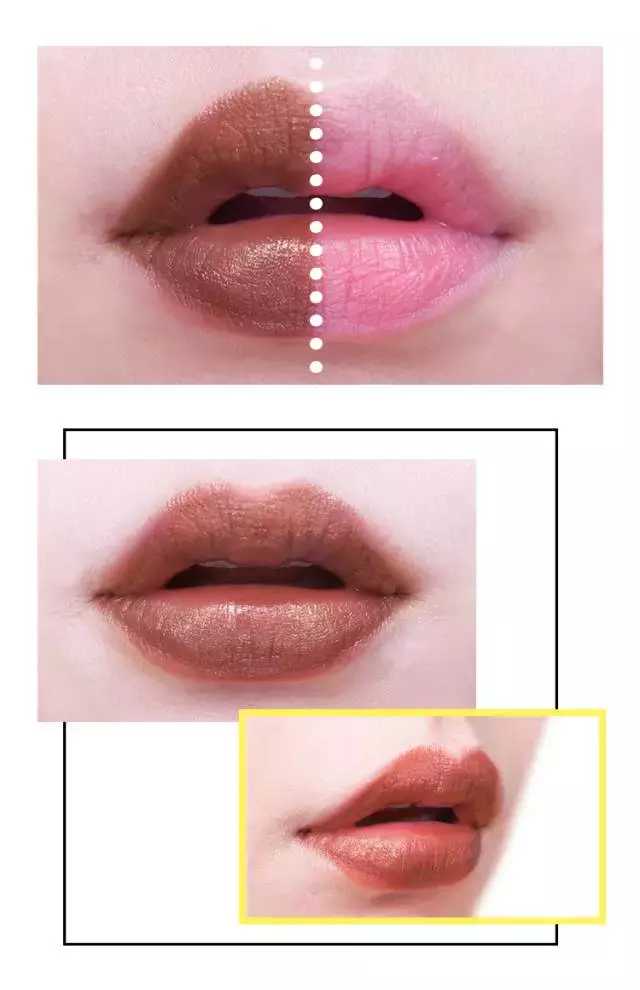 这些只要十块的超冷门国货彩妆,和大牌口红差不多的平价口红