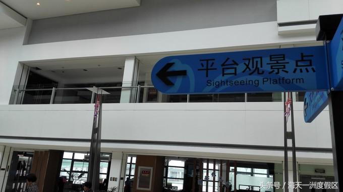 杭州自驾到舟山旅游攻略,杭州湾自驾游一日游