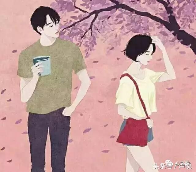 夫妻冷战了如何正确处理,如何处理夫妻冷战的问题