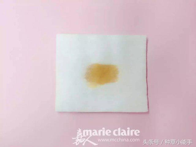 延伸性比较好的化妆棉,好用的可拉伸湿敷化妆棉