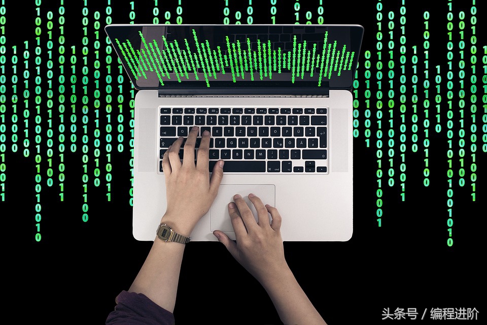 ai会取代人工吗,AI会取代程序员吗