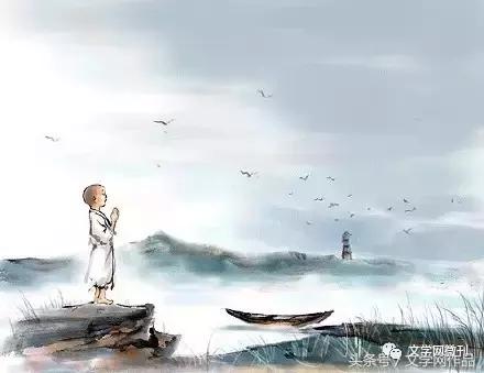 有一种美德叫拾金不昧演讲稿,有一种美德叫诚信记叙文