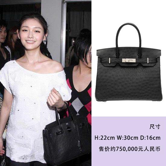 2021十款必买包包男士手包,买手包哪个牌子好