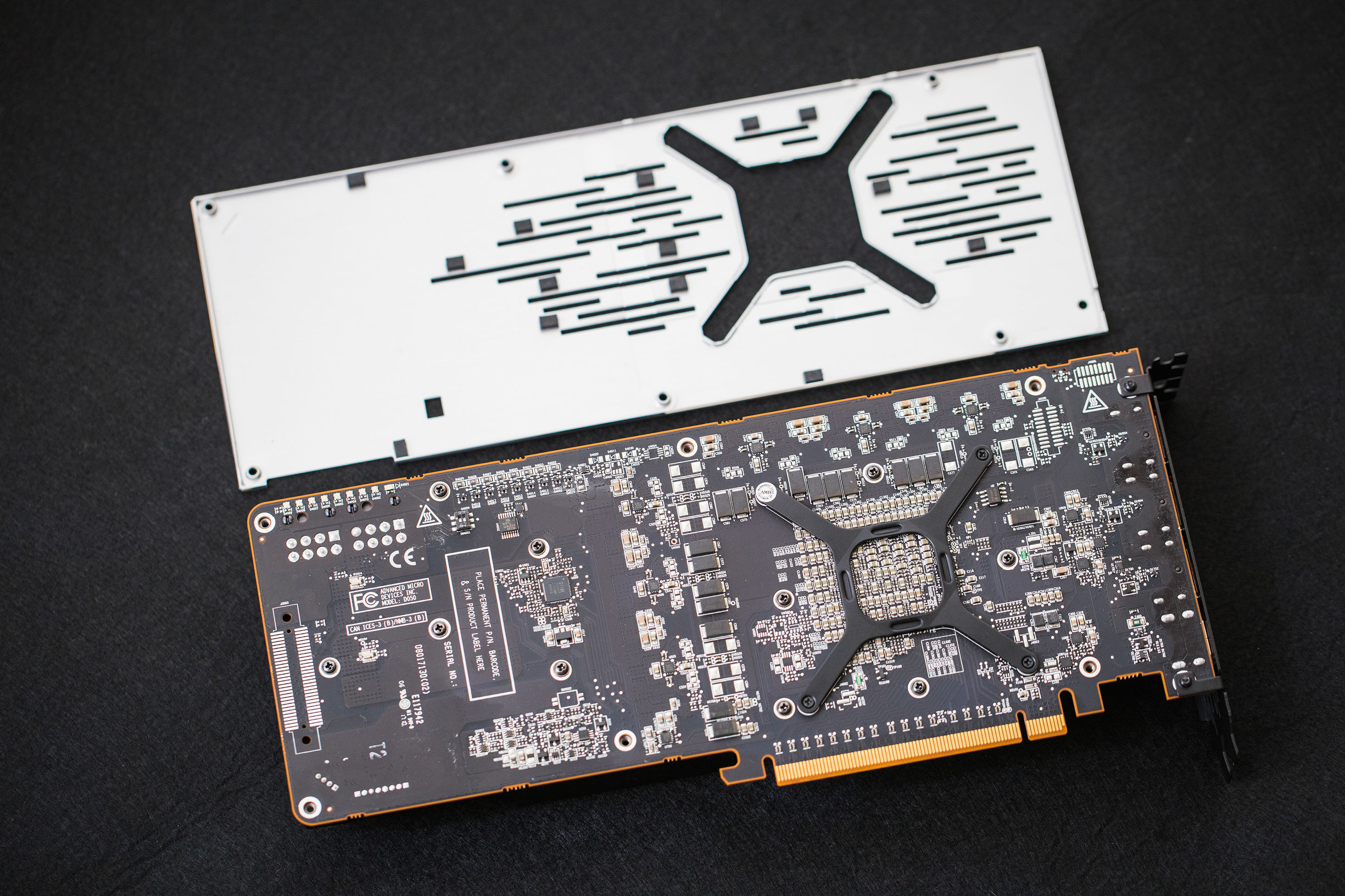 radeonvega10显卡怎么样,radeonvega11graphics显卡怎么样