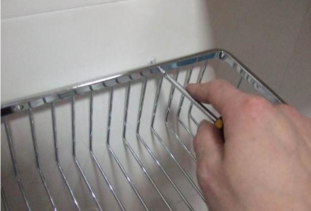 瓷砖如何打眼,瓷砖打眼技巧