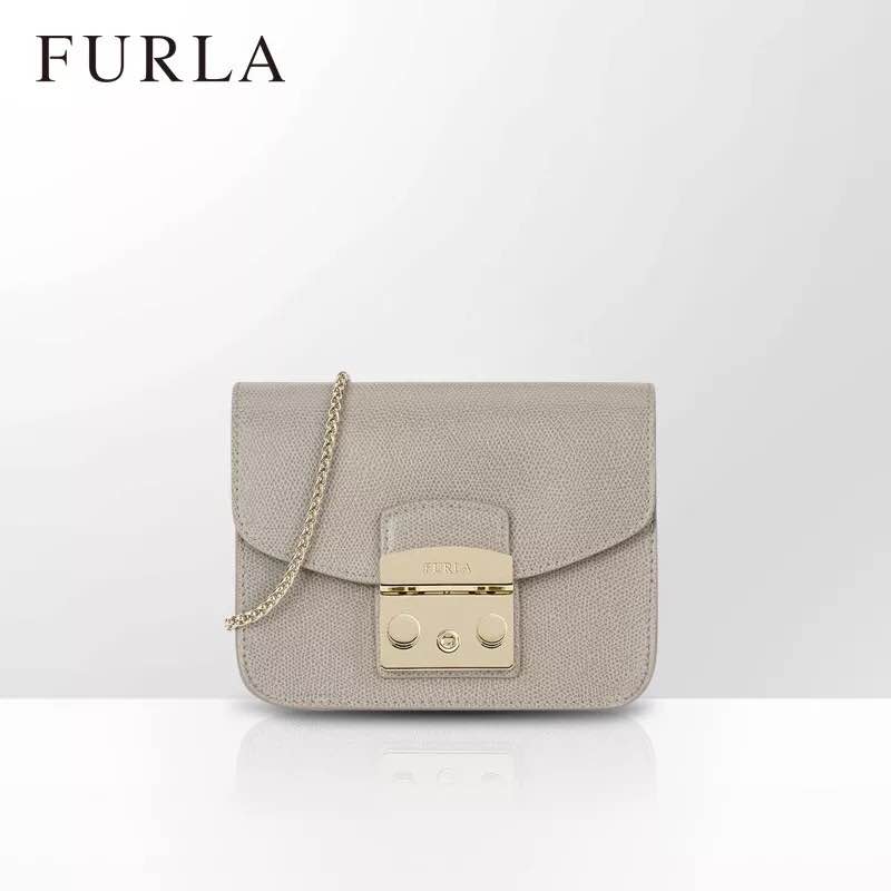 七夕:打死不能让妹子看到!感觉钱包有点疼