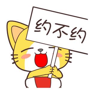 广州潮汕老字号餐馆,潮汕人来广州必须吃的潮汕菜餐厅