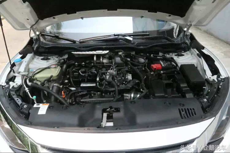 3月份思域,本田思域2023几月份提车比较便宜