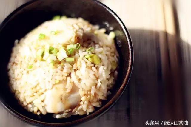 用脚步丈量河南，新豫商行读中原Day5：走进南街村