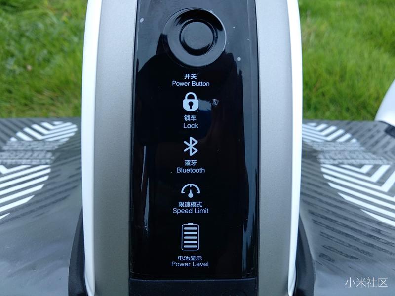 9号平衡车plus怎么组装,平衡车推荐九号平衡车