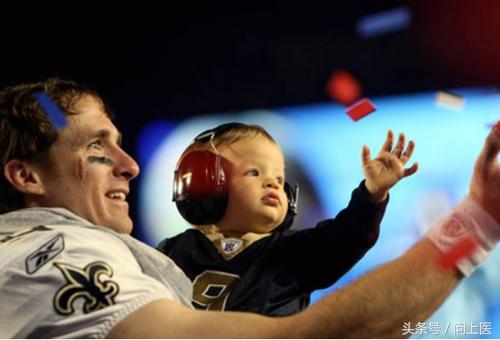 胎记原来是这样来的,你有胎记吗什么意思