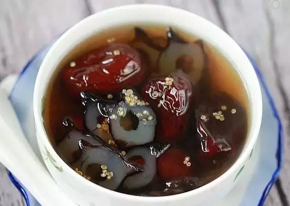 海参补什么营养最好吃,海参食谱大全与功效