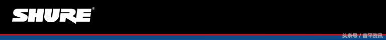 舒尔shureur4sbtae58a无线话筒,舒尔shurebeta58a麦克风怎么样