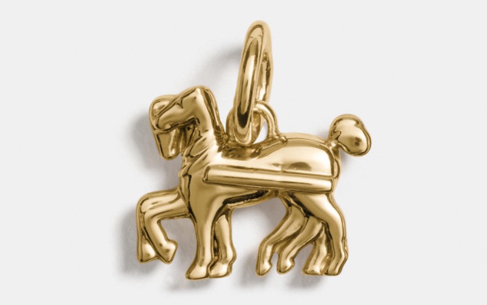 赵丽颖和杨幂白西装,别人家的男友