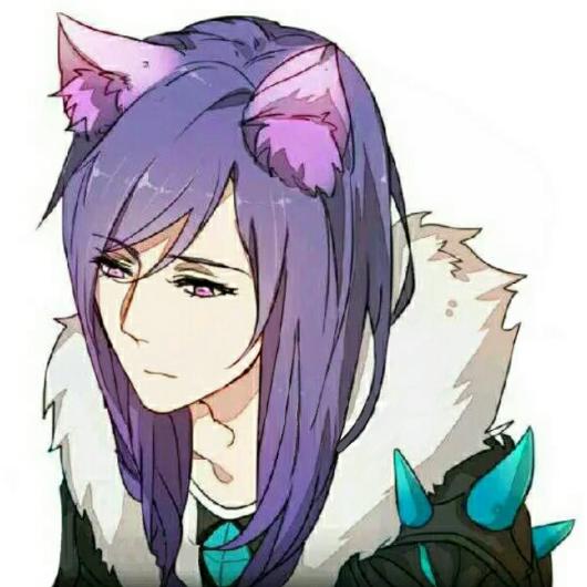 王者荣耀情侣头像cp甜到爆炸,王者荣耀三人头像其中一对是情侣