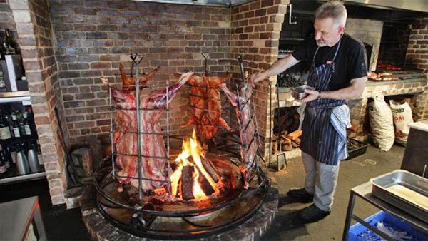 澳大利亚鲍鱼新西兰鲍鱼,澳大利亚顶级鲍鱼