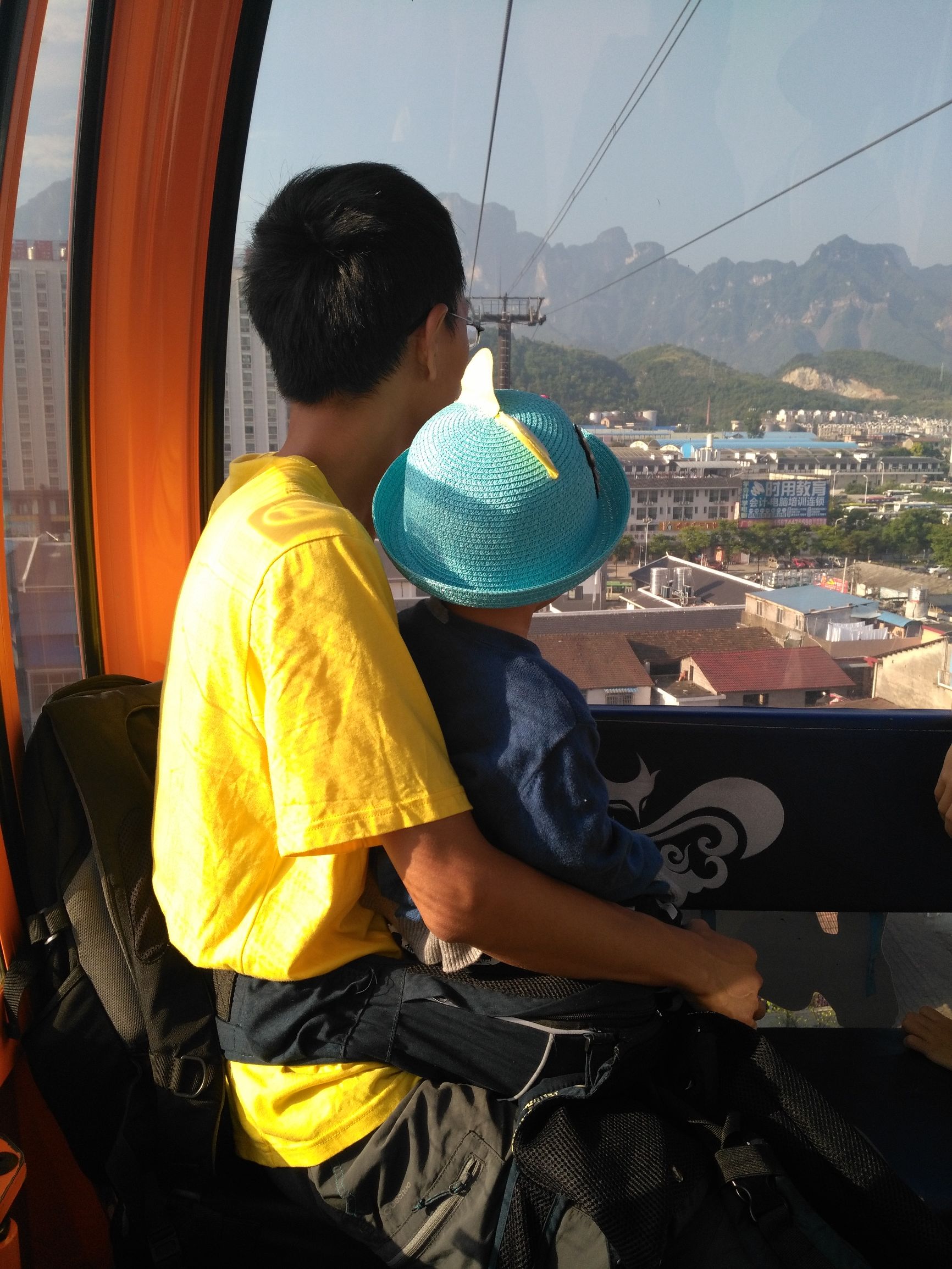 有图有真相搞笑,有图有真相分享