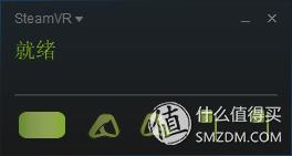 太原vr虚拟现实体验,中国虚拟现实vr