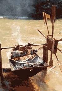 为什么你们男人都喜欢把TT放在枕头底下,男友看了我一眼就走了!