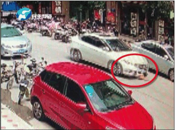 河南省节约能源条例最新实施日期,今年来郑州节能减排数据