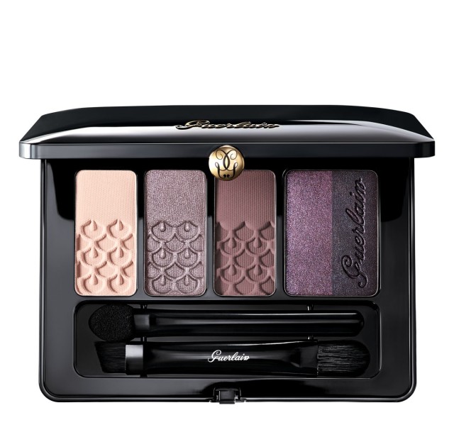 李圣经眼睛同款美瞳,李圣经同款美瞳款式