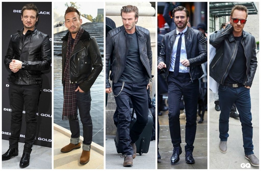 diesel吐槽,diesel皮衣属于什么档次