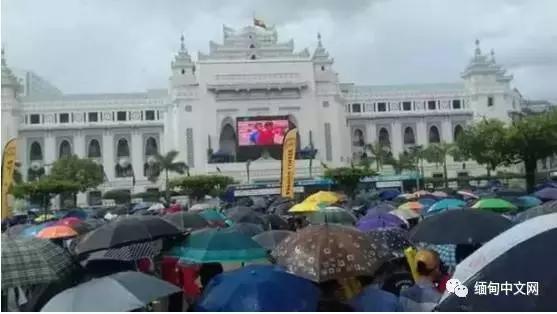 缅甸男足世预赛赛程表,缅甸胜利视频