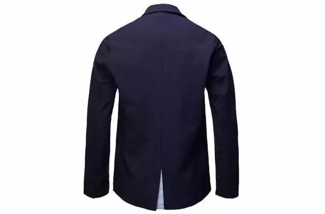 新技能Get！时髦又环保：单车上的时尚是这样炼成的