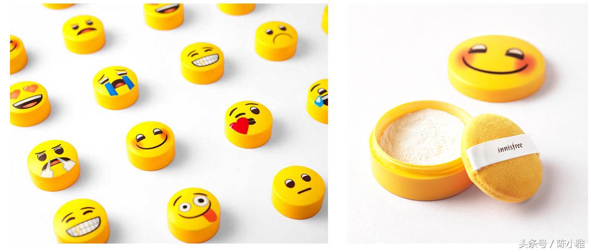 七夕礼物送什么化妆品,七夕节适合送给女生的化妆品