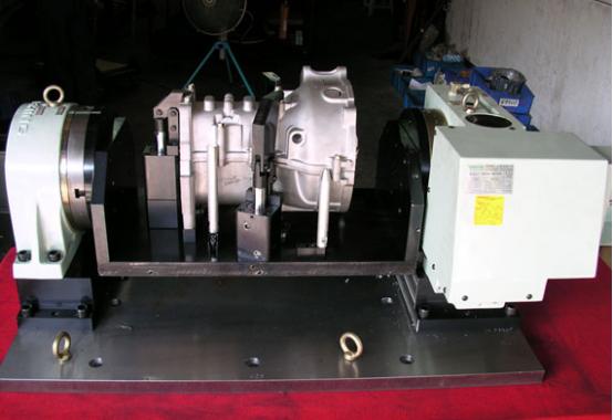 在上海一定要进的三个厂,上海家具企业