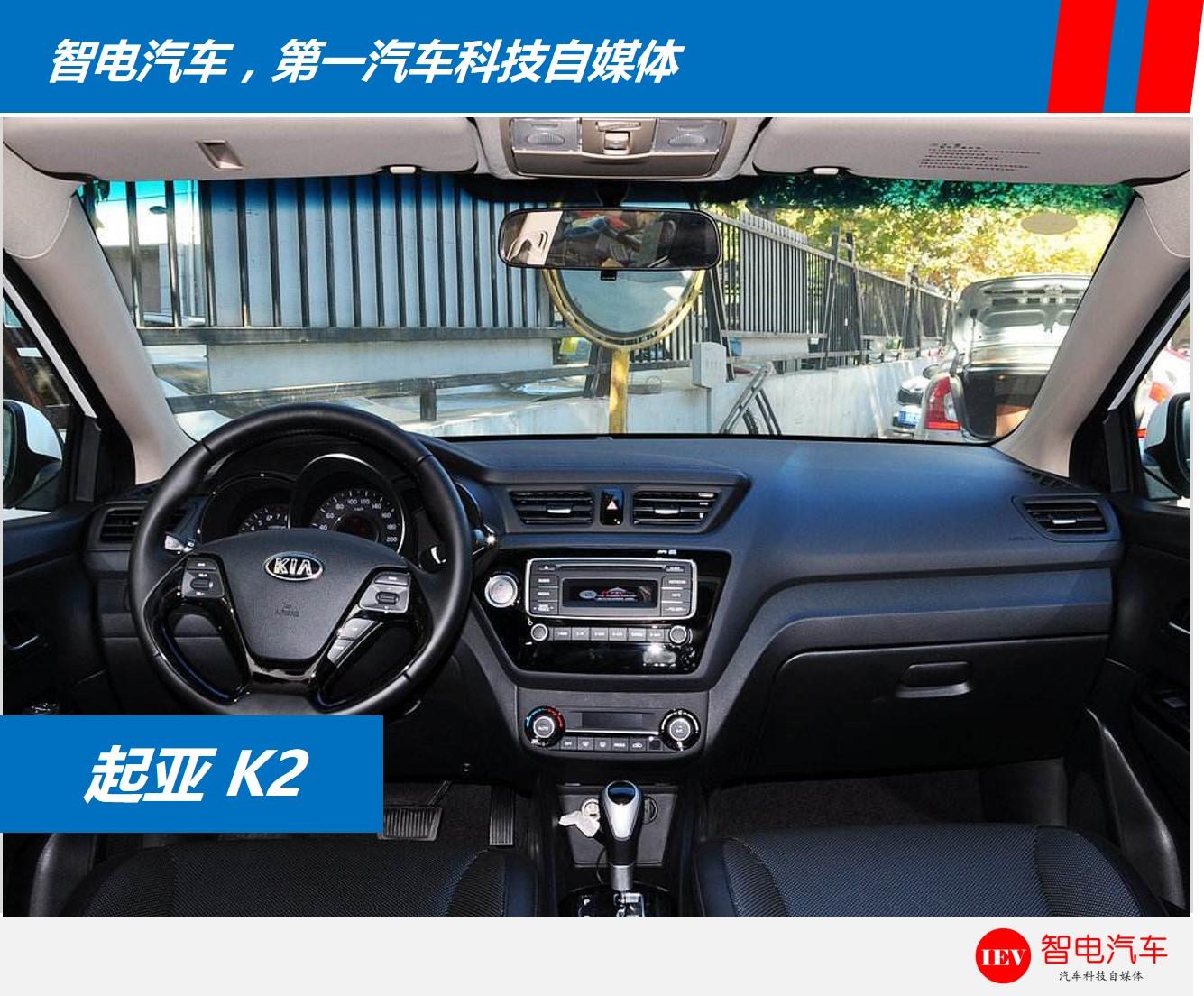 新款瑞纳和赛欧3对比,瑞纳和雪佛兰赛欧3