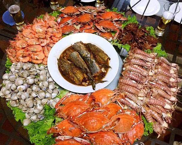 烟台魅力城市的魅力,烟台值得去和不值得去