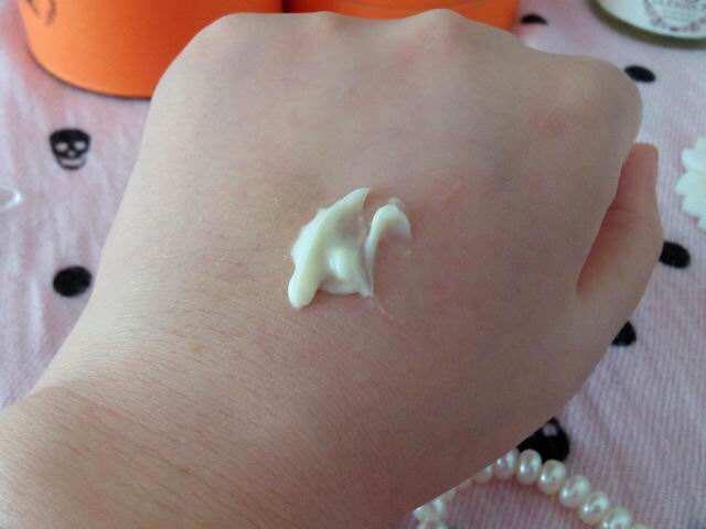 湿疹特别痒只能靠打针该怎么办,湿疹太痒了偏方