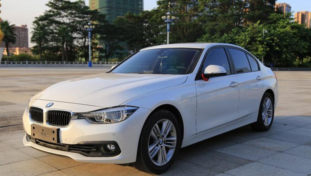 宁做凤尾不做鸡头辩论视频,开318li宝马的真实感受