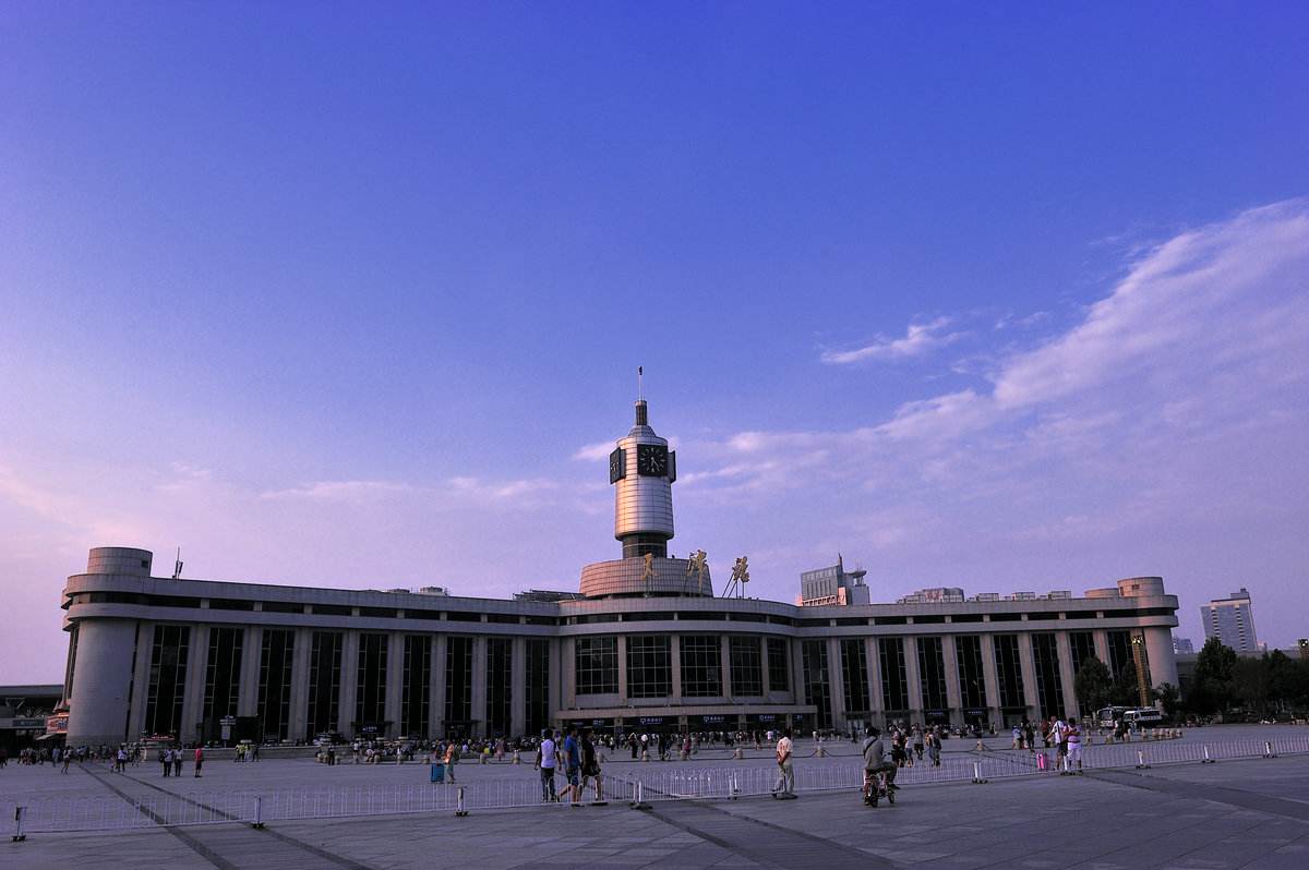 天津三条公交线路调整,天津公交线路658调整最新