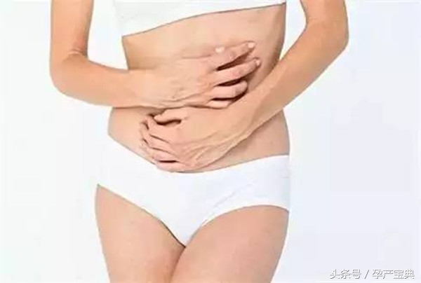 顺产侧切不可怕，关键是要掌握好会阴恢复之法！