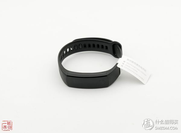 荣耀手环又是如何监测睡眠的,荣耀手环3怎么测睡眠