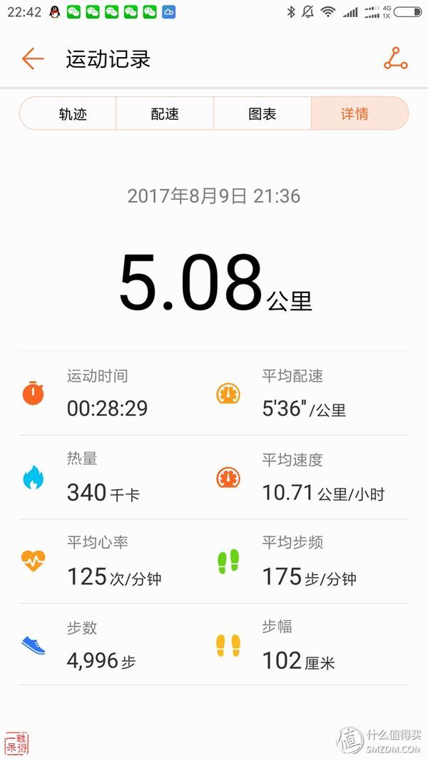 荣耀手环又是如何监测睡眠的,荣耀手环3怎么测睡眠