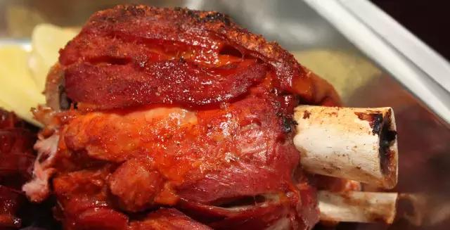 洪昭光谈养生之道,膳食结构一荤一素一菌菇健康搭配