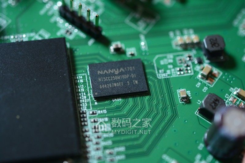 烽火hg6821m光猫设置,烽火hg6142a1光猫是千兆光猫吗