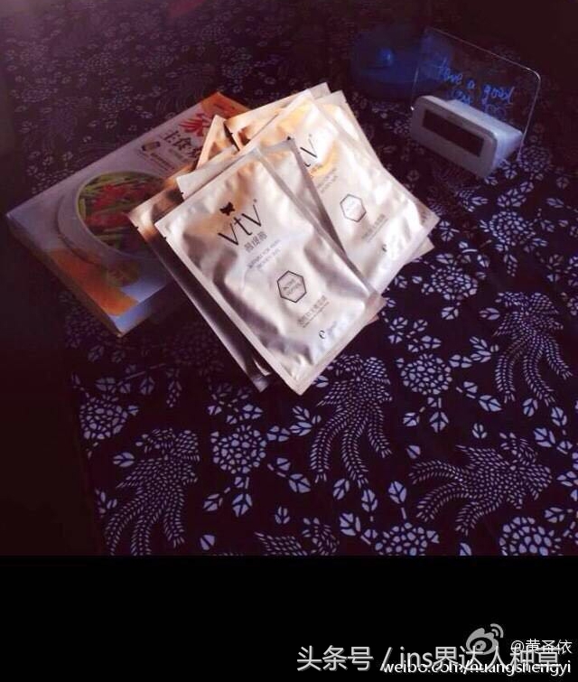 黄圣依代言的护肤品直播间,黄圣依代言上者集团的护肤品