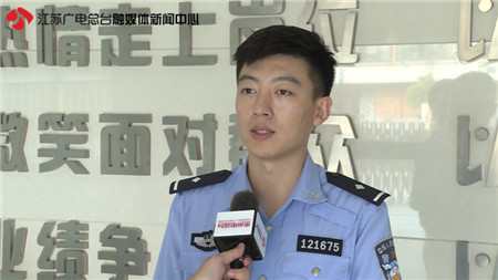 一元购骗局涉案多少钱,一元购诈骗