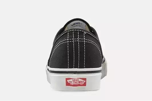 vans安纳海姆真假,vans安纳海姆这双鞋怎么样