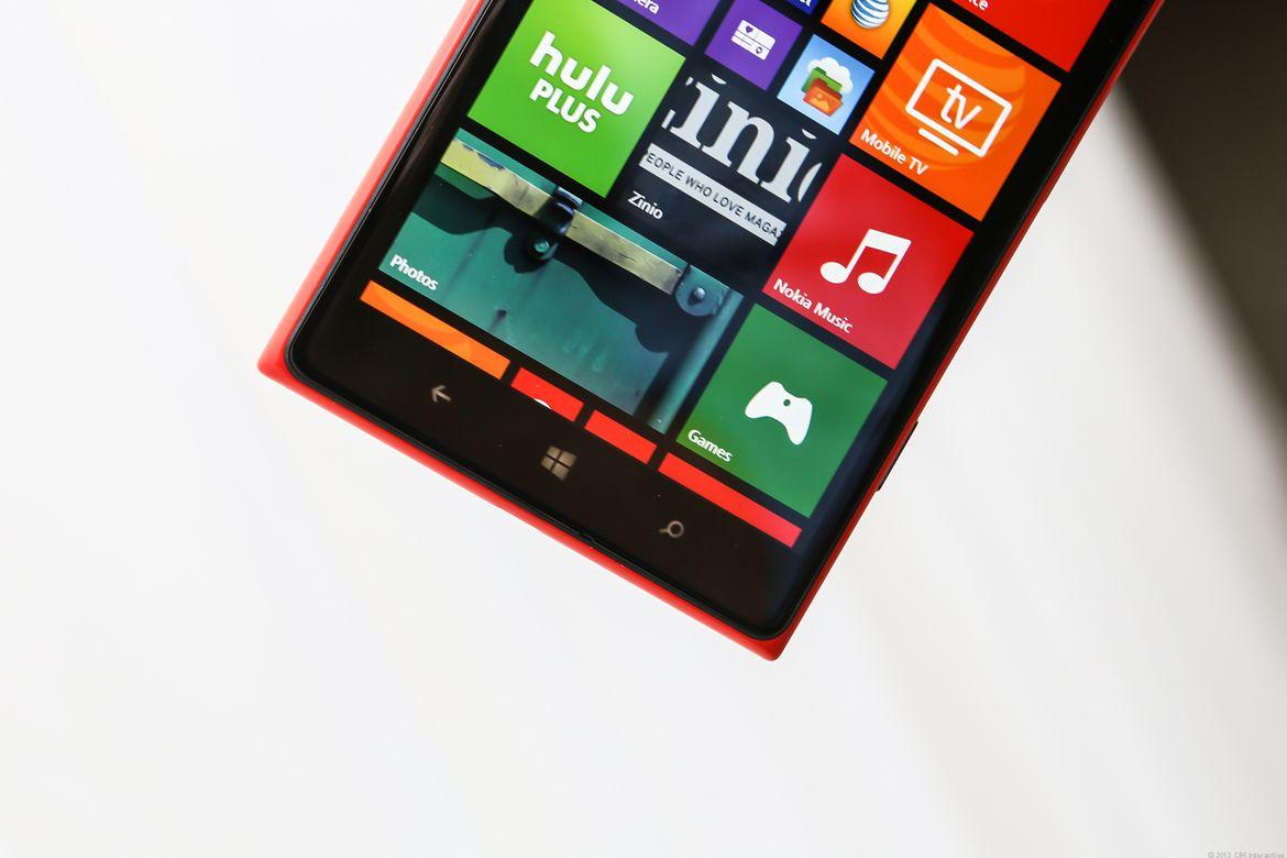 诺基亚4100万像素3999元,诺基亚骁龙800千万像素