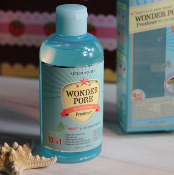 镜头下的明星如何做到没皱纹,离开了精修图的女明星们还能看么