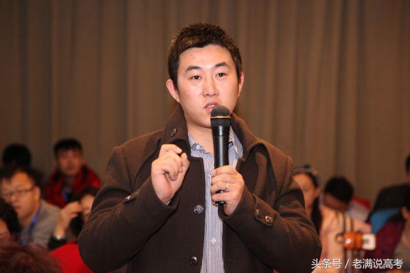 这些年,数据下的西南财经大学就业分析